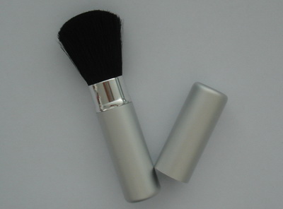 <img border='0' src='UpLoadFile/2011082221290073499.jpg'>