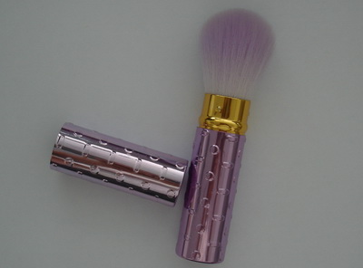 <img border='0' src='UpLoadFile/2011082221294573499.jpg'>