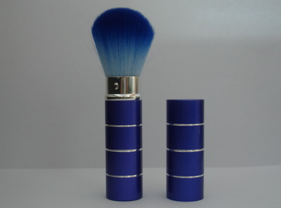 <img border='0' src='UpLoadFile/2011082221302773499.jpg'>