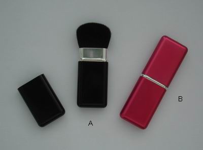 <img border='0' src='UpLoadFile/2011082221311173499.jpg'>