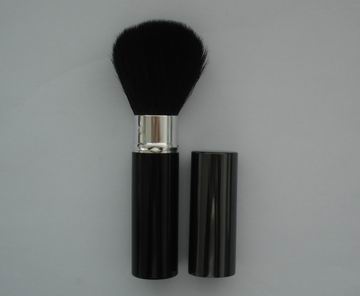<img border='0' src='UpLoadFile/2011082221342273499.jpg'>