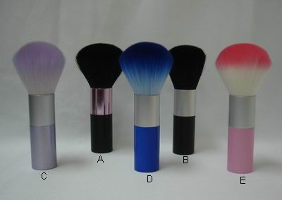 <img border='0' src='UpLoadFile/2011082221362873499.jpg'>