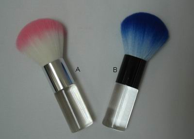 <img border='0' src='UpLoadFile/2011082221401373499.jpg'>