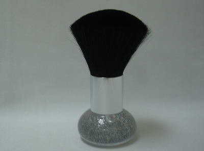 <img border='0' src='UpLoadFile/2011082221430473499.jpg'>