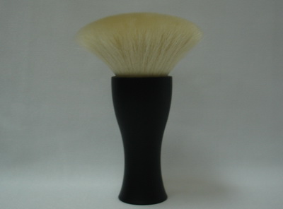 <img border='0' src='UpLoadFile/2011082221435273499.jpg'>