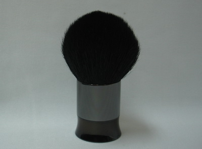 <img border='0' src='UpLoadFile/2011082221444973499.jpg'>
