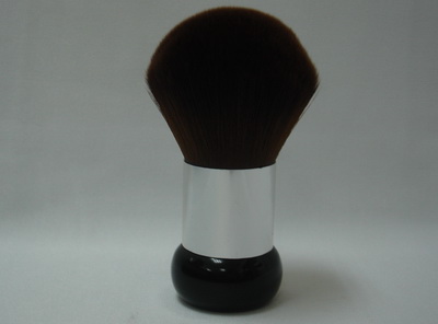 <img border='0' src='UpLoadFile/2011082221473873499.jpg'>