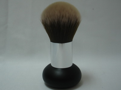 <img border='0' src='UpLoadFile/2011082221484173499.jpg'>
