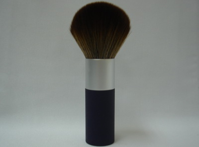 <img border='0' src='UpLoadFile/2011082221571273499.jpg'>