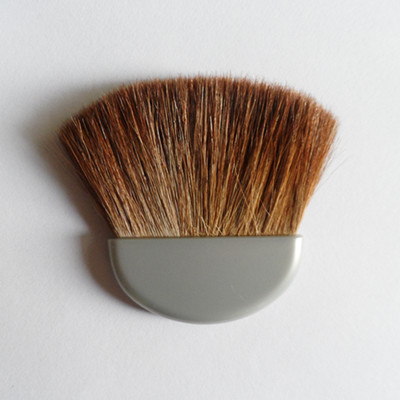<img border='0' src='UpLoadFile/2013022215373273499.jpg'>