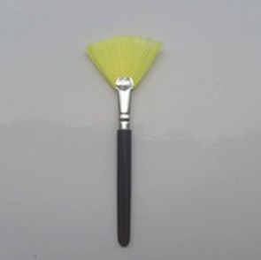 <img border='0' src='UpLoadFile/2013022215405973499.jpg'>
