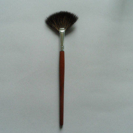 <img border='0' src='UpLoadFile/2013022215513573499.jpg'>