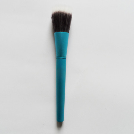 <img border='0' src='UpLoadFile/2013022311361573499.jpg'>