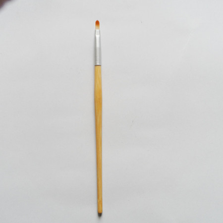 <img border='0' src='UpLoadFile/2013022315184373499.jpg'>