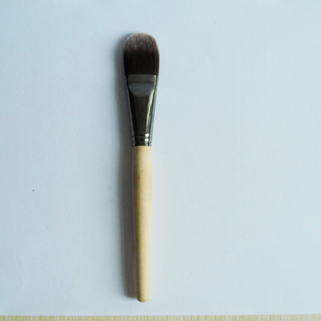 <img border='0' src='UpLoadFile/2013022316464473499.jpg'>
