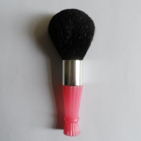 <img border='0' src='UpLoadFile/2013022317294273499.jpg'>
