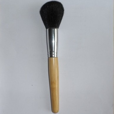 <img border='0' src='UpLoadFile/2013022317313773499.jpg'>