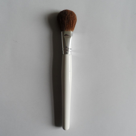 <img border='0' src='UpLoadFile/2013022317333673499.jpg'>