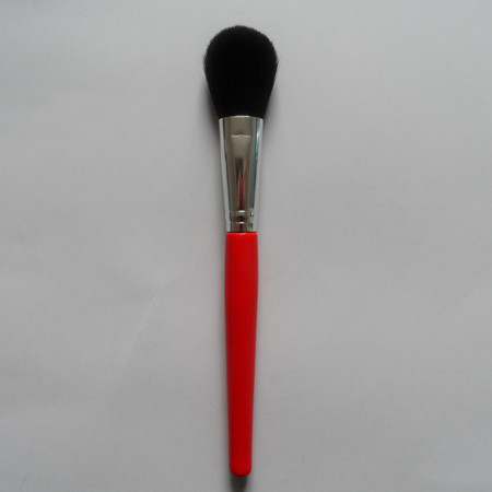 <img border='0' src='UpLoadFile/2013022317345373499.jpg'>