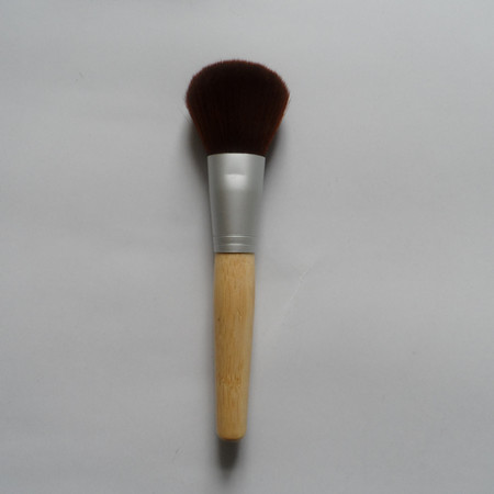 <img border='0' src='UpLoadFile/2013022317375373499.jpg'>