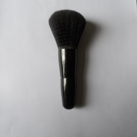 <img border='0' src='UpLoadFile/2013022509162073499.jpg'>
