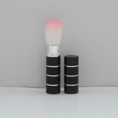 <img border='0' src='UpLoadFile/2013022510212673499.jpg'>