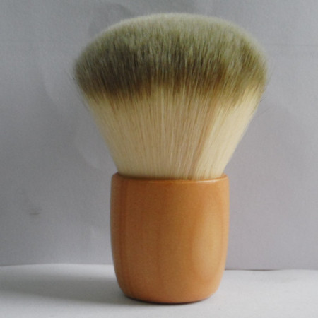 <img border='0' src='UpLoadFile/2013022511104373499.jpg'>