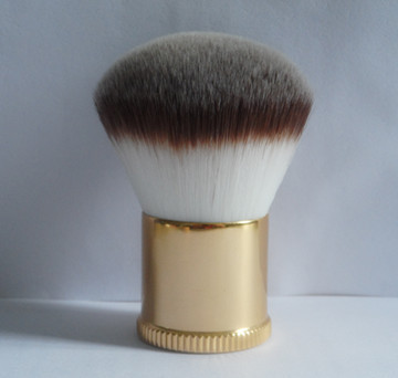 <img border='0' src='UpLoadFile/2013022511142673499.jpg'>