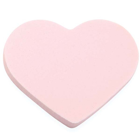 <img border='0' src='UpLoadFile/2013022614292173499.jpg'>