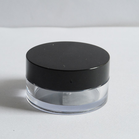 <img border='0' src='UpLoadFile/2013022618021573499.jpg'>