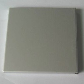 <img border='0' src='UpLoadFile/2013030708445773499.jpg'>